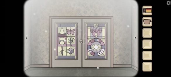 The Past Within第一章过去篇攻略   绣湖内在昔日第一章过去篇图文攻略[多图]