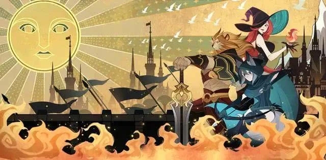 剑与远征错误58怎么回事   错误58进不去解决办法图片1