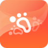 爱步在线app最新版下载 v1.0.0
