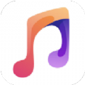 悦趣音乐助教app