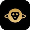 发起猿社交app苹果版 v1.0