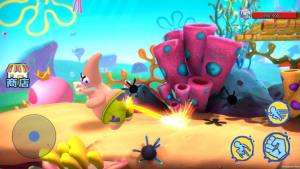 海岛乐园游戏最新安卓版图片1