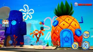 海岛乐园游戏最新安卓版图片2