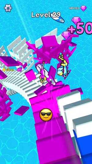 多米诺冲浪者游戏官方安卓版图片1