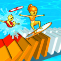 多米诺冲浪者游戏官方安卓版 v2.4.0