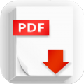 PDF文件转换神器app手机版下载 v1.1