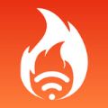 火焰视频投屏app官方版 v1.3