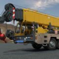 卡车货车驾驶模拟游戏官方最新版 v1.0