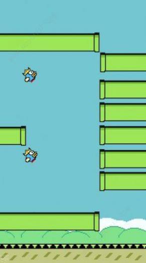 m木糖m笨鸟先飞游戏下载手机版图片1