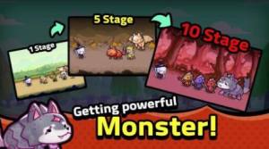 弹球魔术游戏最新中文版图片1