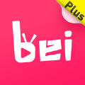 Bei plus交友app官方版 1.3.0