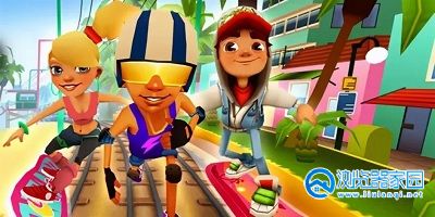 �ܿ�������Ϸ�ϼ�