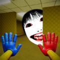 Horror Face Chasing Time游戏官方版 v1.0.3