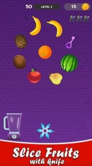 疯狂切割器游戏最新手机版图片1