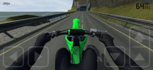 wheelie life2官方正版图2