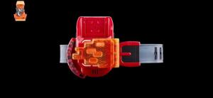 假面骑士阿基蕾拉模拟器游戏最新安卓版图片1