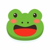 绿蛙密聊app官方（绿蛙密信） v3.9.0