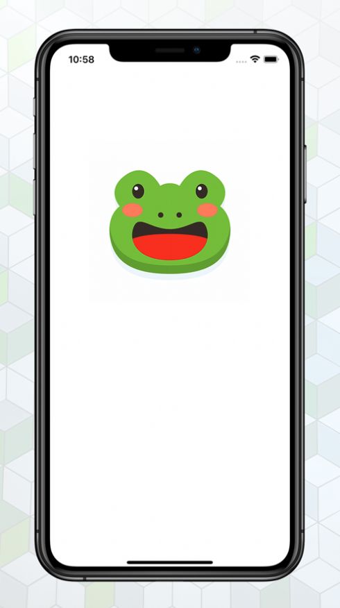 绿蛙密聊app官方（绿蛙密信）图片1