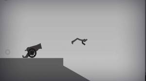 物理模拟人员游戏官方安卓版图片1