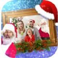 圣诞老人加入器app官方 v1.0