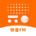 快音FM广播剧app官方 v5.21.18