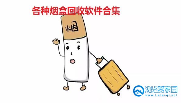 �����̺л��������ϼ�