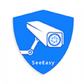 SeeEasy监控app官方版下载 v2.0.25