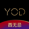 YOD购物app最新版 v1.0.6