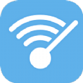 潮流WiFi手机版app v1.0.2