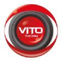 VitoTV看视频app官方版 v1.0