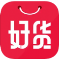 马甲包购物app官方 1.0