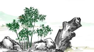 山水旅探游戏最新手机版图片1