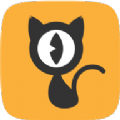 迅猫动漫软件app最新版下载安装 v1.6.3