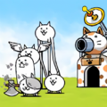 猫猫公园挑战官方正版游戏 v1.0