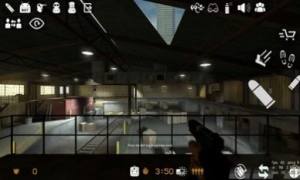 反恐精英起源游戏官方最新版图片1