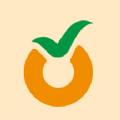 甜橙追踪答题app手机版 v1.0.1