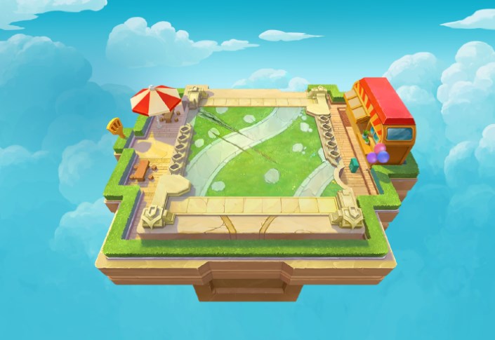 金铲铲之战s8宝典有什么奖励    金铲铲s8宝典内容奖励一览[多图]