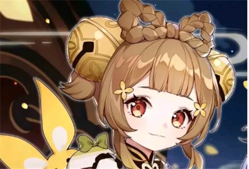 原神瑶瑶是几星    瑶瑶角色星级以及定位一览[多图]