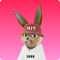 欢吉兔优选软件官方app v1.0.3