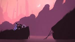 重力摩托审判游戏官方版图片1