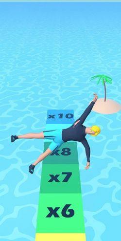 大提包游戏官方最新版图片1