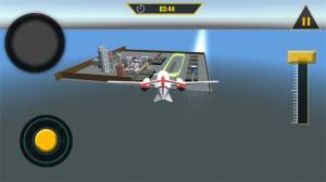 老板人生模拟游戏安卓版图片1