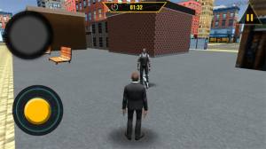 老板人生模拟游戏安卓版图片2