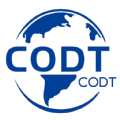 codt兼职平台app官方版 v1.0