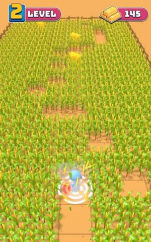 农场扫雷游戏官方安卓版图片1