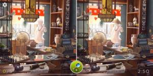 隐藏的不同搜寻与查找游戏最新中文版图片1