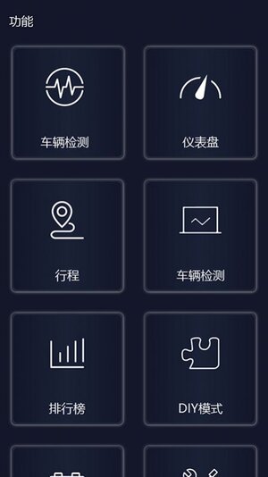 易道检测大师app官方版图片1