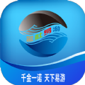 金杜易游兼职app软件 v2.0.0
