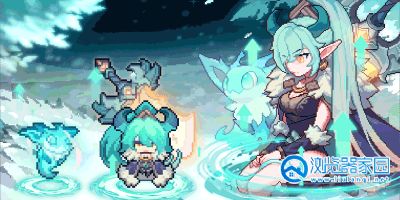 ����ˢ����Ϸ�ϼ�