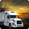 Truck simulator Ultra Max游戏